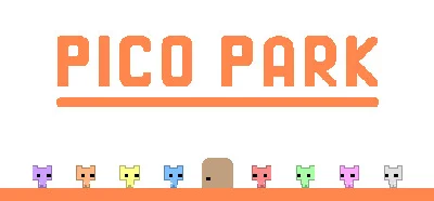 PICO PARK | Steam Gift Russia