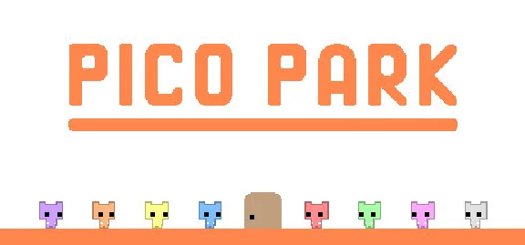PICO PARK | Steam Gift Russia