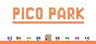 PICO PARK | Steam Gift Russia