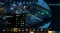 Space Haven | Steam Gift Russia