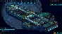 Space Haven | Steam Gift Russia