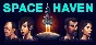 Space Haven | Steam Gift Russia