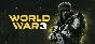 World War 3 | Steam Gift Russia