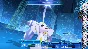 Digimon Story Cyber Sleuth: Complete Edition | Steam Gi