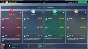 Pro Cycling Manager 2021 | Steam Gift Russia
