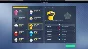 Pro Cycling Manager 2021 | Steam Gift Russia