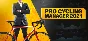 Pro Cycling Manager 2021 | Steam Gift Russia