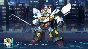 Super Robot Wars 30 Ultimate Edition | Steam Gift Росси