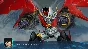 Super Robot Wars 30 Ultimate Edition | Steam Gift Росси