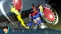 Super Robot Wars 30 Ultimate Edition | Steam Gift Росси