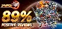 Super Robot Wars 30 Ultimate Edition | Steam Gift Росси