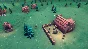 Valand 💎 АВТОДОСТАВКА STEAM GIFT РОССИЯ