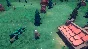 Valand 💎 АВТОДОСТАВКА STEAM GIFT РОССИЯ
