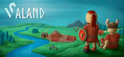 Valand 💎 АВТОДОСТАВКА STEAM GIFT РОССИЯ