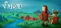 Valand 💎 АВТОДОСТАВКА STEAM GIFT РОССИЯ