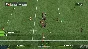 Rugby 15 (Steam Key Region Free / ROW)