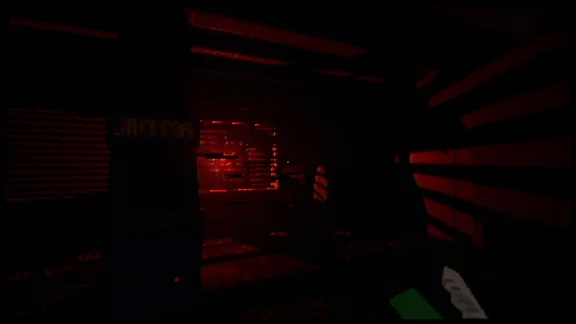 JANITOR BLEEDS (Steam key / Region Free)