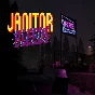 JANITOR BLEEDS (Steam key / Region Free)