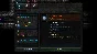 Tallowmere 2: Curse of the Kittens 💎 STEAM GIFT RU