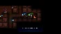 Tallowmere 2: Curse of the Kittens 💎 STEAM GIFT RU