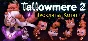 Tallowmere 2: Curse of the Kittens 💎 STEAM GIFT RU
