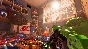 HYPERCHARGE: Unboxed * RU/KZ/CIS/TR/AR * STEAM 🚀 AUTO