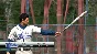 💳 Yakuza 6: The Song of Life STEAM KEY + GIFT 😍