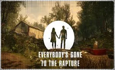 💠 Chronicles of the Last Days PS4/PS5/RU Rent from 7da