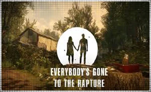 💠 Chronicles of the Last Days PS4/PS5/RU Rent from 7da