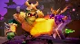 ✅Spyro Reignited Trilogy (STEAM GIFT / RUSSIA) 💳0%