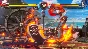 DNF Duel STEAM Россия