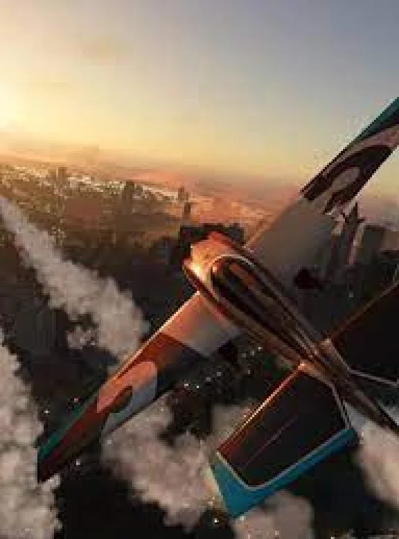 The Crew 2  ⭐STEAM⭐