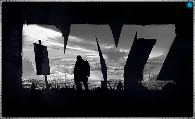 💠 DayZ (PS4/PS5/RU) (Аренда от 7 дней)