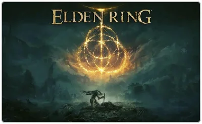 💠 Elden Ring (PS4/PS5/RU) (Rent from 7 days)