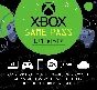 ⚡Xbox Game Pass ULTIMATE 3 Месяца +EA Play БЫСТРО ⚡🌎
