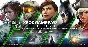 🔥XBOX GAME PASS ULTIMATE 5 МЕСЯЦЕВ 🌎 ЛЮБОЙ АККАУНТ🔥