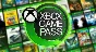 🔥XBOX GAME PASS ULTIMATE 5 МЕСЯЦЕВ 🌎 ЛЮБОЙ АККАУНТ🔥
