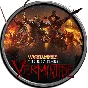 Warhammer: End Times - Vermintide®✔️Steam (Region Free)
