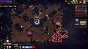 The Last Spell | Steam Gift Россия