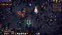 The Last Spell | Steam Gift Россия