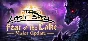 The Last Spell | Steam Gift Россия