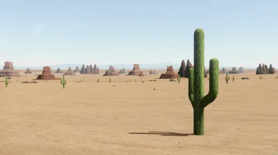 The Long Drive | Steam Gift Россия