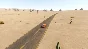 The Long Drive | Steam Gift Россия