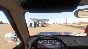 The Long Drive | Steam Gift Россия