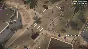 RUNNING WITH RIFLES | Steam Gift Россия
