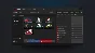 Action! - Gameplay Recording & Streaming | Steam Gift R