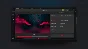 Action! - Gameplay Recording & Streaming | Steam Gift R