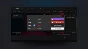 Action! - Gameplay Recording & Streaming | Steam Gift R