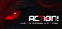 Action! - Gameplay Recording & Streaming | Steam Gift R