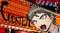Danganronpa 2: Goodbye Despair | Steam Gift Россия